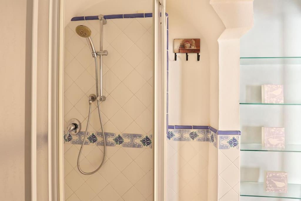 Romantica Suite Firenze 2 Cls Central Market & Dome Eksteriør bilde